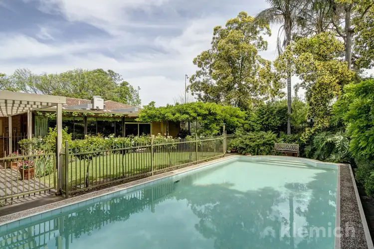 Third view of Homely house listing, 30 Waterman Avenue, Vale Park SA 5081