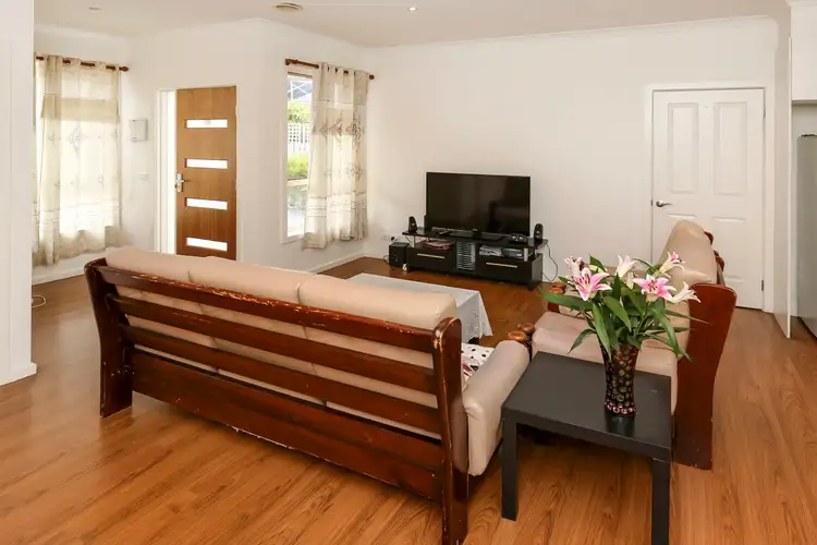 Second view of Homely unit listing, 3/13 Nisbett Street, Reservoir VIC 3073