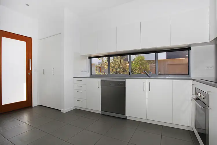 Third view of Homely townhouse listing, 45/42 Boardwalk Boulevard, Mount Coolum QLD 4573