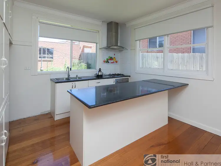 Third view of Homely unit listing, 1/24 Purdy Street, Dandenong VIC 3175
