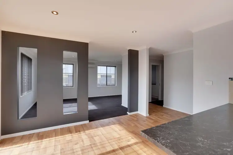 Third view of Homely house listing, 8 Joseph Link, Brighton TAS 7030