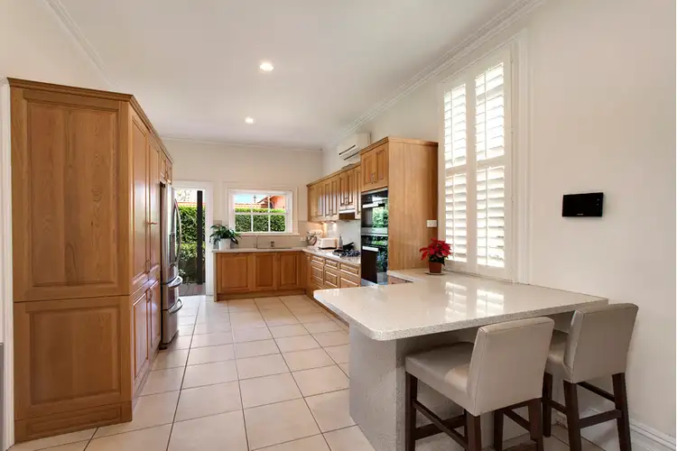 Fourth view of Homely house listing, 68 Glover Street, Mosman NSW 2088