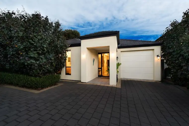 25 Apollo Circuit, Richmond SA 5033