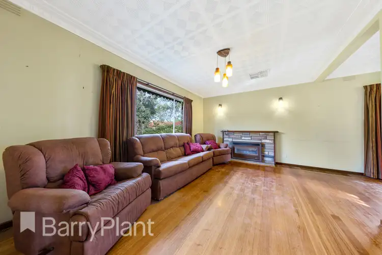 Fourth view of Homely house listing, 143 Main Road West, St Albans VIC 3021
