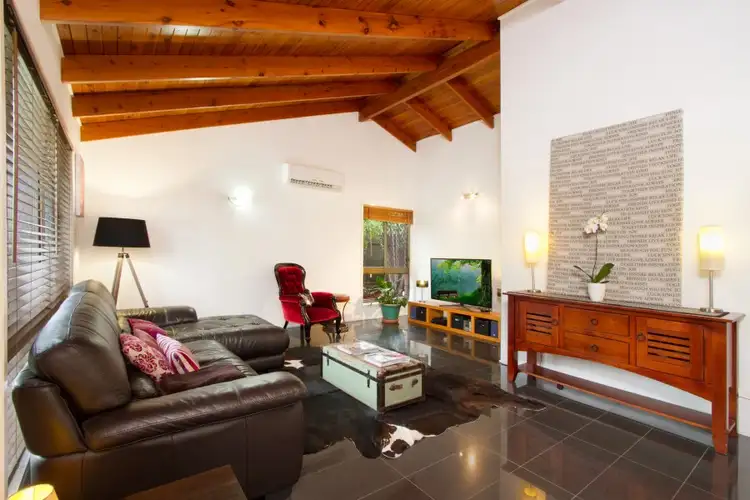 3 Everest Street, Daisy Hill QLD 4127