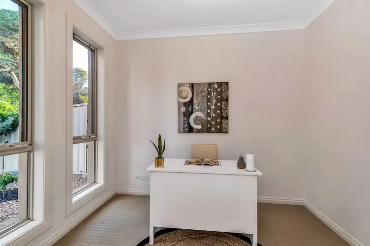 Fourth view of Homely house listing, 4B Ballad Avenue, Paradise SA 5075