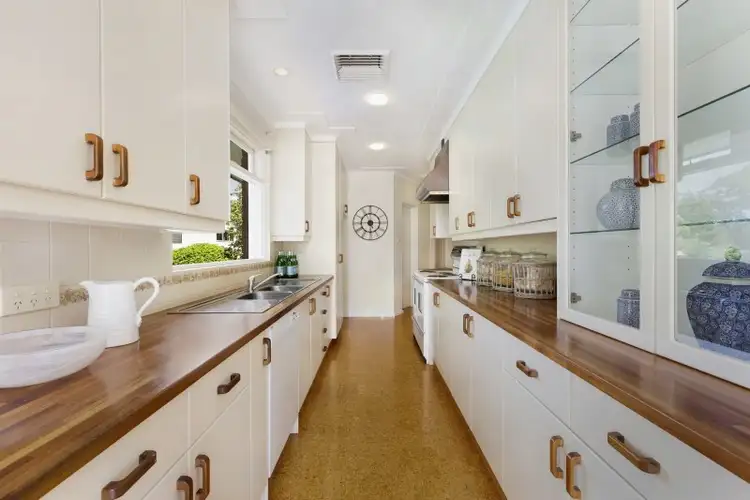 Sixth view of Homely house listing, 24 Lancaster Avenue, St Ives NSW 2075