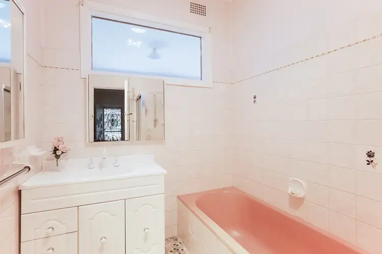 Sixth view of Homely house listing, 181 Croudace Road, Elermore Vale NSW 2287