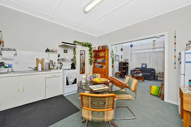 Fourth view of Homely house listing, 115 Main Road, Toukley NSW 2263