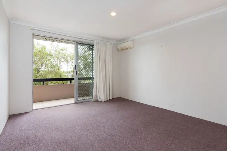 Sixth view of Homely unit listing, 7/612 Vulture Street, East Brisbane QLD 4169