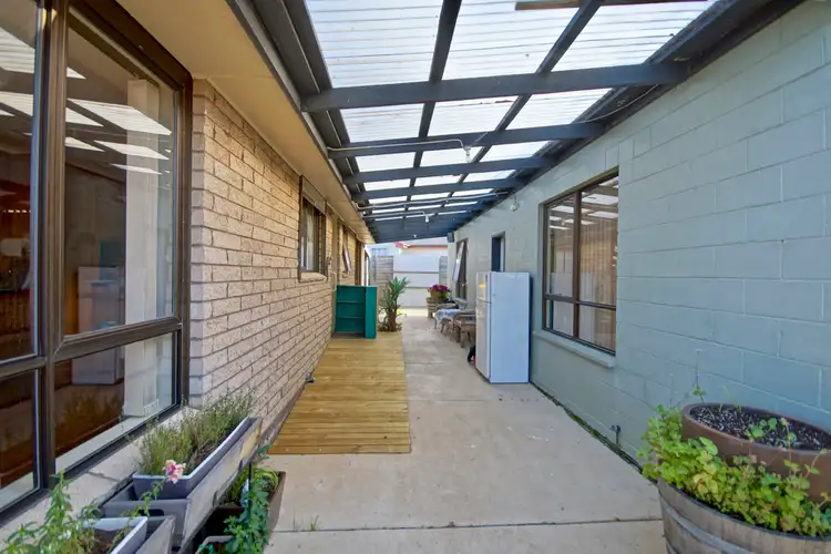 Second view of Homely house listing, 22 Greenway Avenue, Devonport TAS 7310