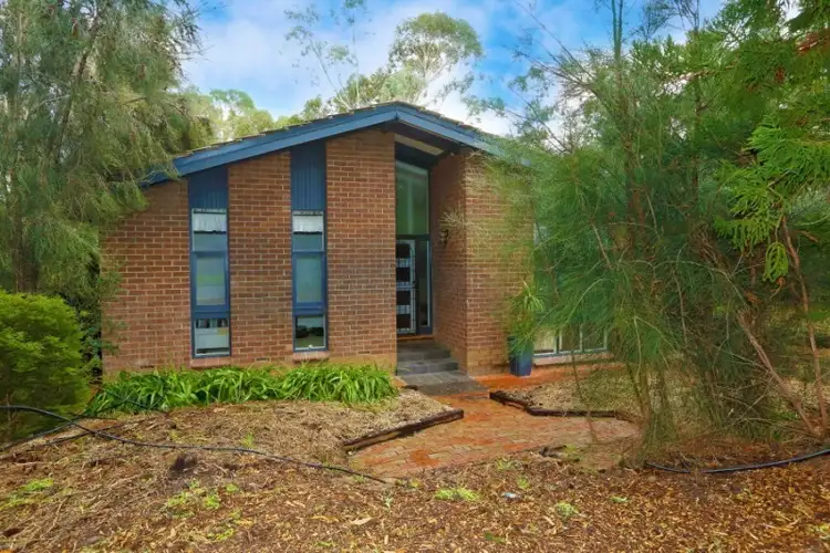 Second view of Homely house listing, 16 Paradise Grove, Highbury SA 5089