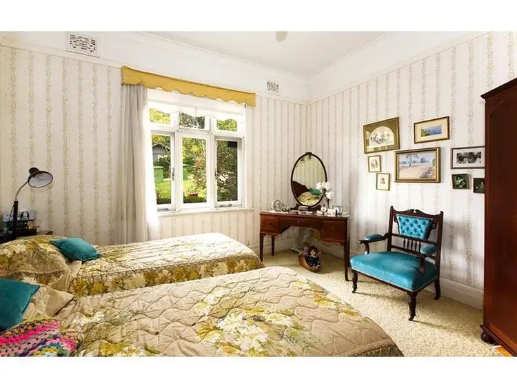 Third view of Homely house listing, 54 Tryon Road, Lindfield NSW 2070