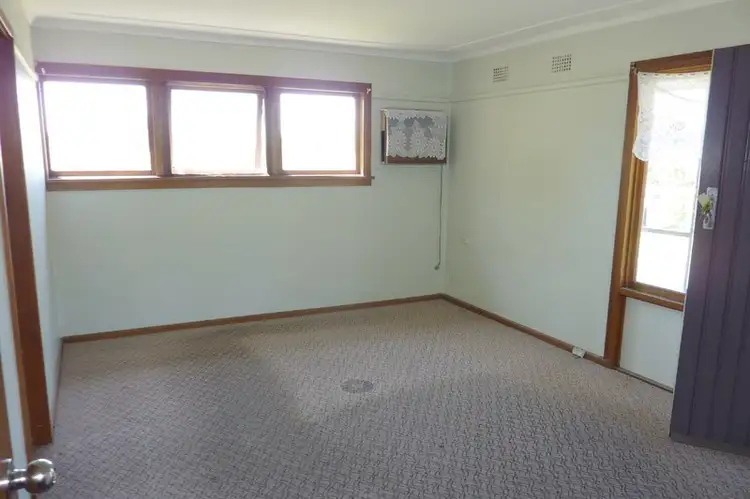 Fifth view of Homely house listing, 39 Bernice Crescent, Waratah West NSW 2298