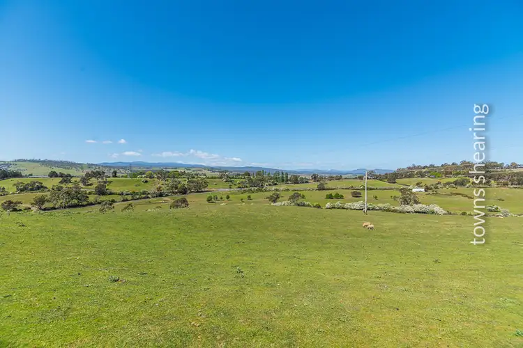 Fifth view of Homely house listing, 12 Spring Grove, Youngtown TAS 7249