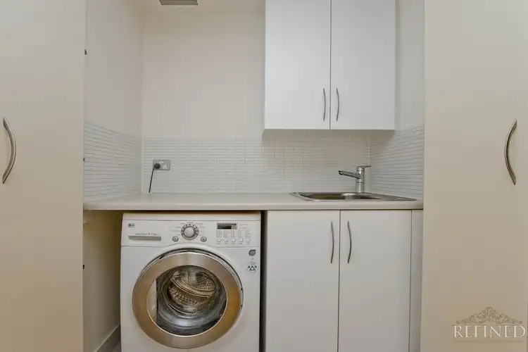 Sixth view of Homely apartment listing, 411/19 Holdfast Promenade, Glenelg SA 5045