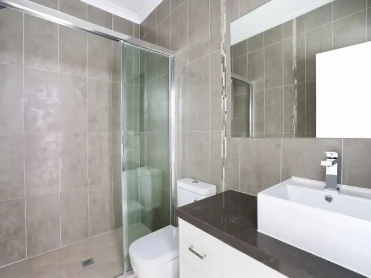 Third view of Homely unit listing, 3/10 View Street, Glenroy VIC 3046