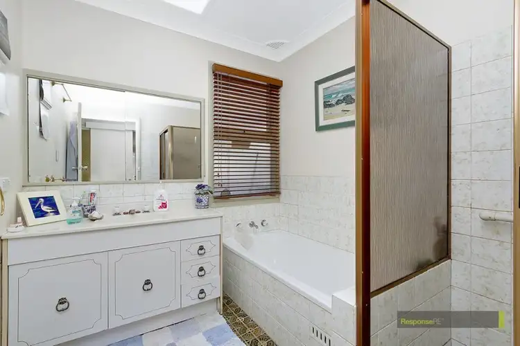 Sixth view of Homely house listing, 15 Stephenson Street, Winston Hills NSW 2153