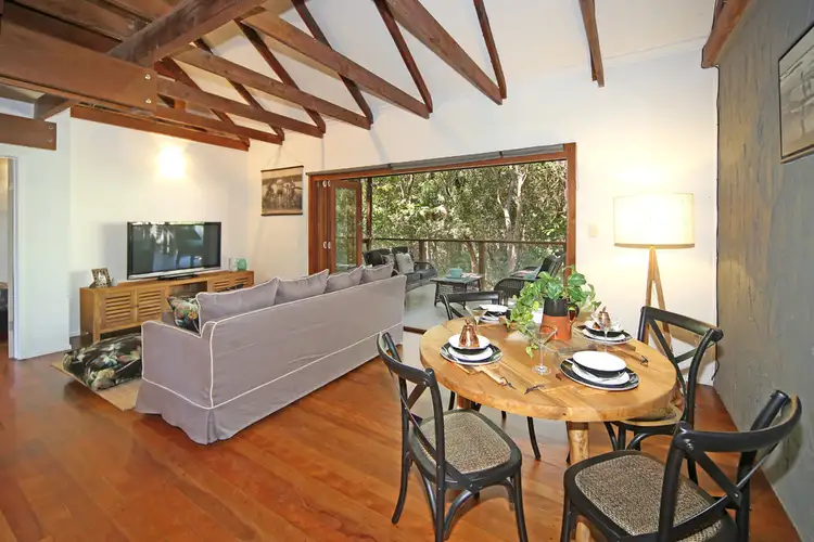 Second view of Homely house listing, 83 Neurum Road, Yaroomba QLD 4573