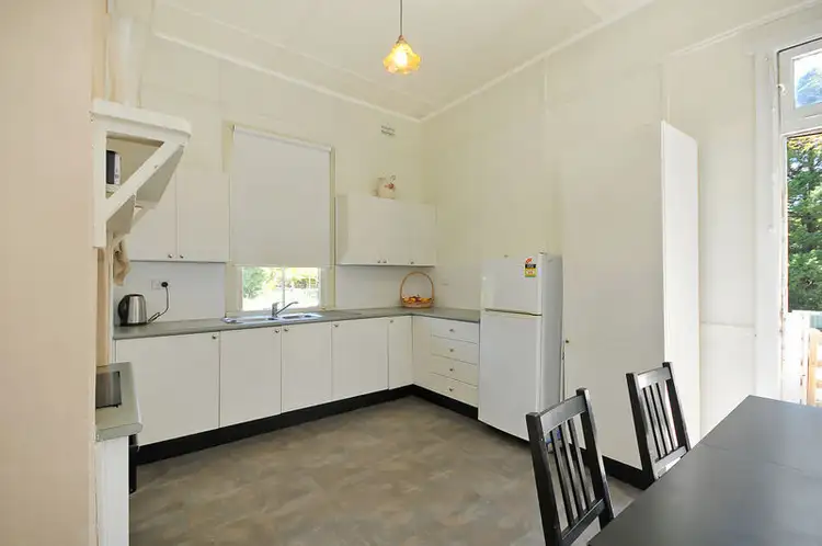 Fourth view of Homely house listing, 60 Lovel Street, Katoomba NSW 2780