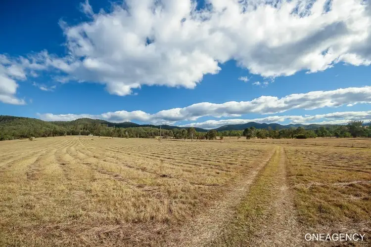 Seventh view of Homely rural property listing, Lot 3 Willi Willi Road, Temagog NSW 2440