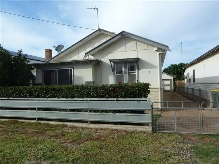 3 Furney Street, Dubbo NSW 2830