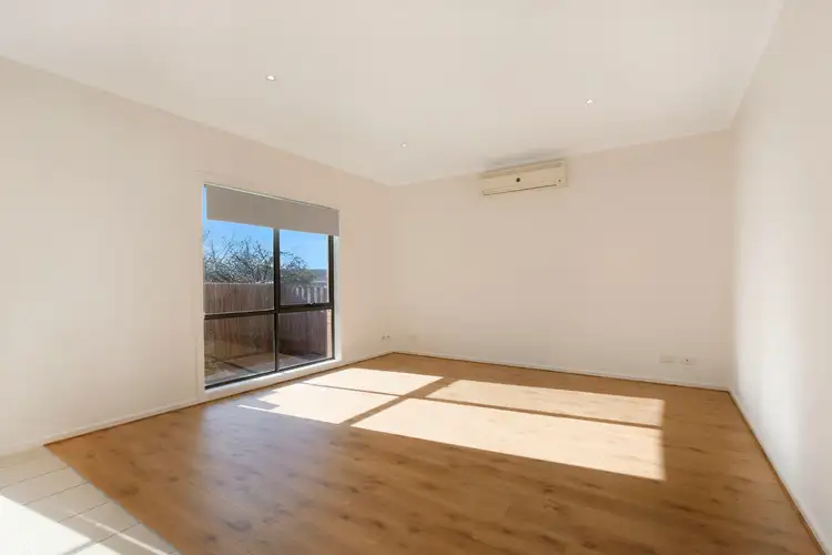 Third view of Homely unit listing, 5A Kyneton Avenue, Reservoir VIC 3073