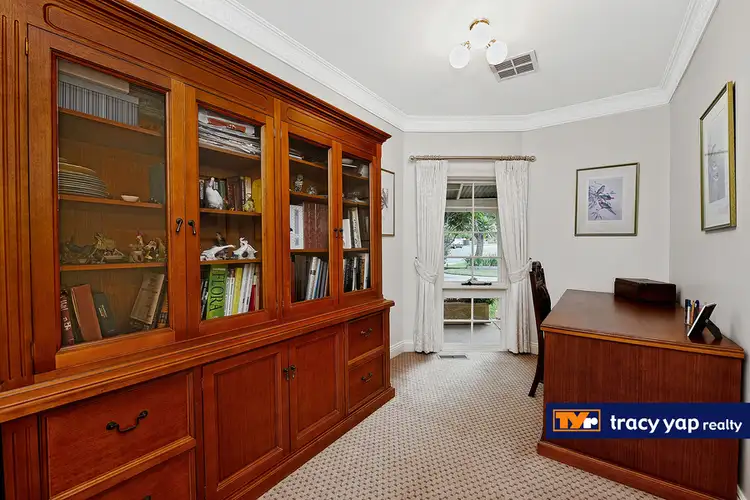 Fifth view of Homely house listing, 112 Kent Street, Epping NSW 2121
