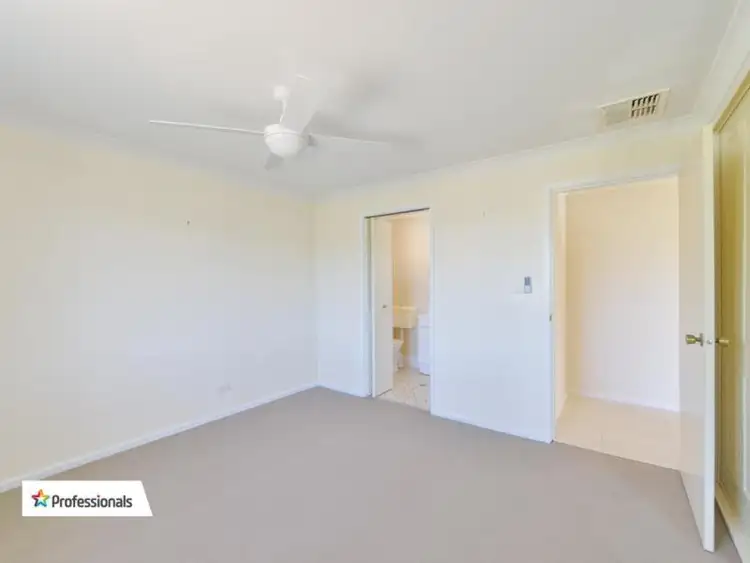 Sixth view of Homely house listing, 42 Edinburgh Street, Tamworth NSW 2340