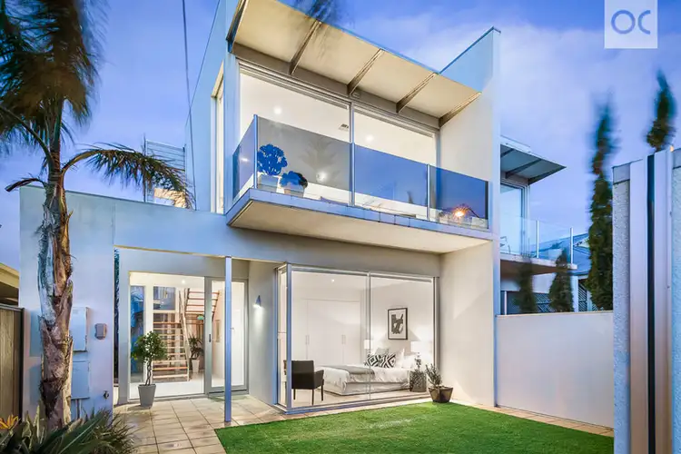 480A Seaview Road, Henley Beach SA 5022