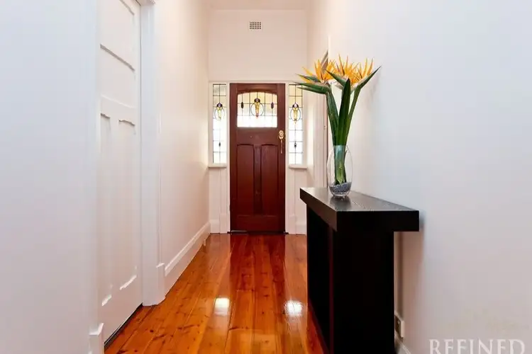 Second view of Homely house listing, 13 Margaret Avenue, West Croydon SA 5008