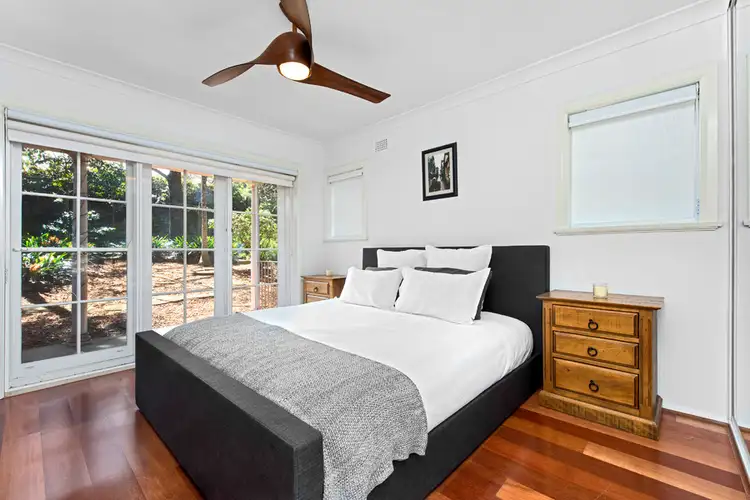 Fifth view of Homely apartment listing, 1/414 Mowbray Road, Lane Cove NSW 2066