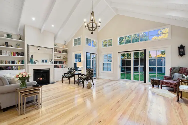 Fourth view of Homely house listing, 26 Mirls Street, Newport VIC 3015