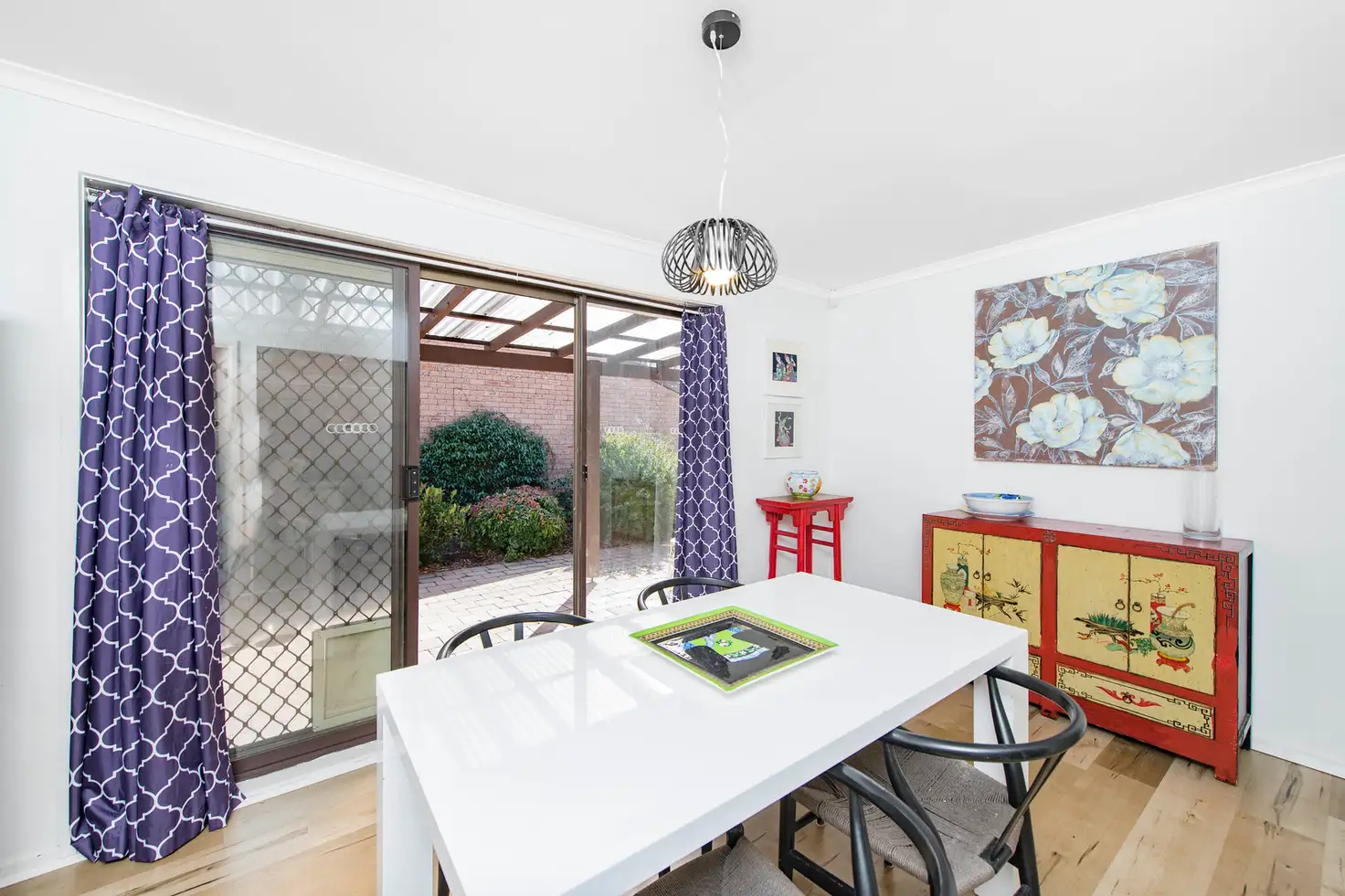 Main view of Homely townhouse listing, 29/14 Marr Street, Pearce ACT 2607