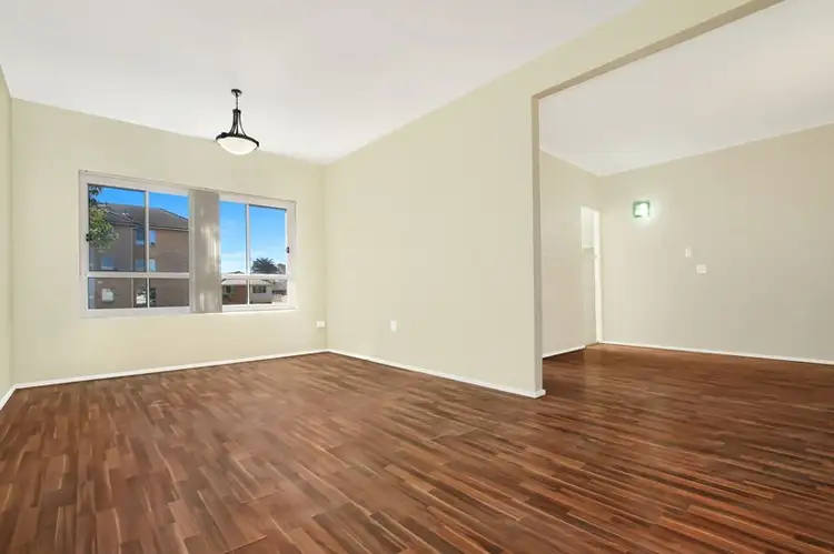 7/10 Market Place, Wollongong NSW 2500