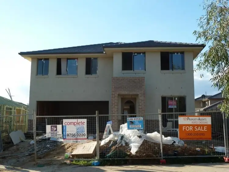 Second view of Homely house listing, Address available on request