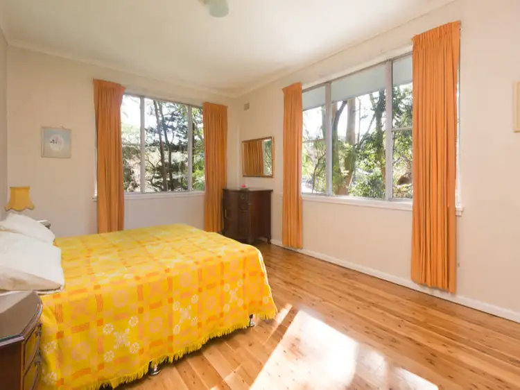 Fourth view of Homely house listing, 23 Beechworth Road, Pymble NSW 2073