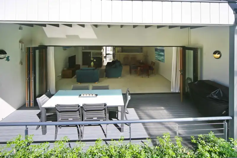 Main view of Homely unit listing, 5/2 Richmond Close, Coolum Beach QLD 4573