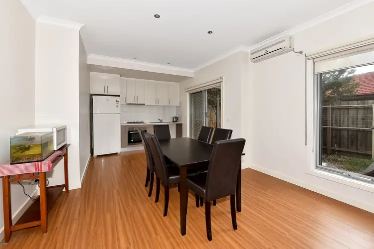 Third view of Homely townhouse listing, 1/59 Cheddar Road, Reservoir VIC 3073