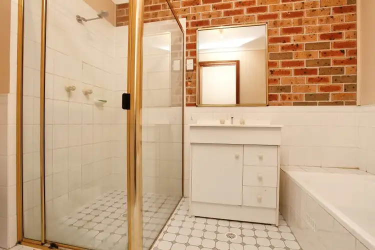 Fourth view of Homely house listing, 1/16 Bosco Place, Schofields NSW 2762