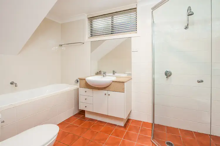 Fifth view of Homely house listing, 24 Lincoln Crescent, Bonnet Bay NSW 2226
