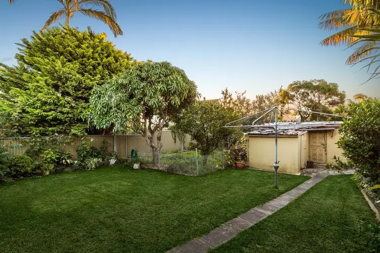 Second view of Homely house listing, 13 Durham Street, Dulwich Hill NSW 2203