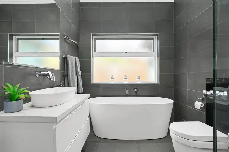 Third view of Homely house listing, 307 Morrison Road, Ryde NSW 2112