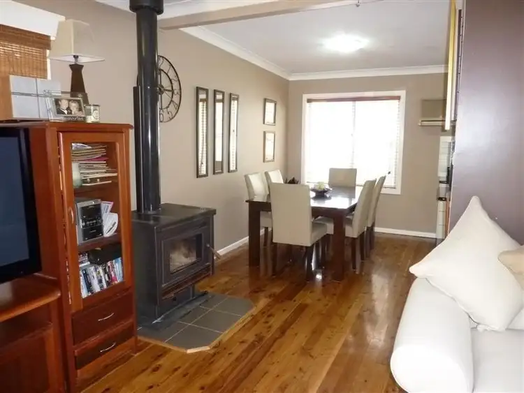 Third view of Homely house listing, 7 Roycox Crescent, Dubbo NSW 2830