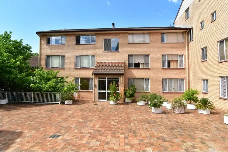 28/99-111 Karimbla Road, Miranda NSW 2228