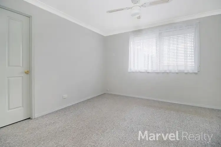 Sixth view of Homely semi-detached listing, 14 Ruth Place, Minto NSW 2566