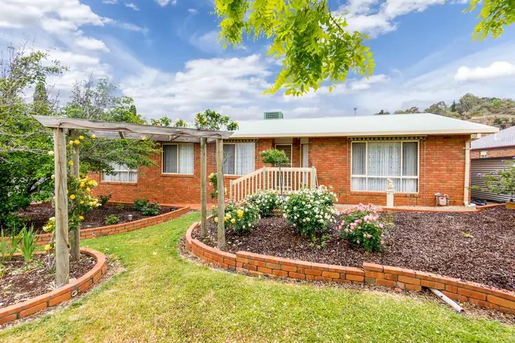10 Pamela Court, Bacchus Marsh VIC 3340