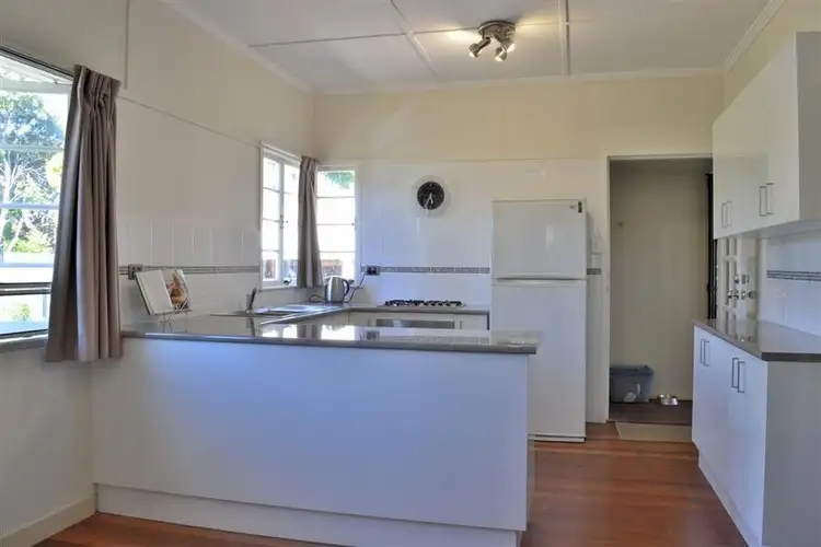 Fifth view of Homely house listing, 8 Glading Street, Manly West QLD 4179