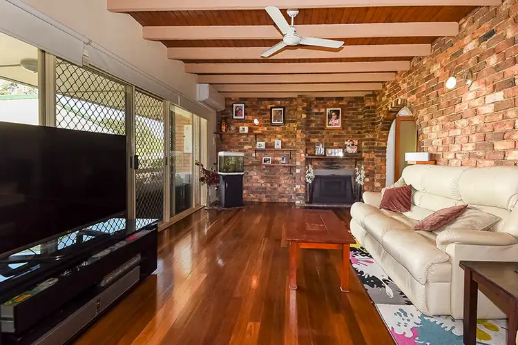 Third view of Homely house listing, 18a Francis Road, Shailer Park QLD 4128