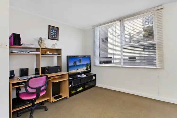 Fourth view of Homely unit listing, 1/51 Howard Avenue, Dee Why NSW 2099